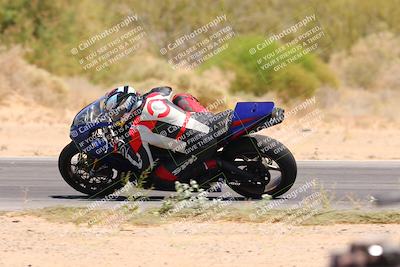 media/May-11-2024-SoCal Trackdays (Sat) [[cc414cfff5]]/11-Turn 9 (1215pm)/